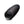 Zolo Zeppelin - Black - Powered Auto Masturbator