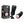Zolo Solo Flesh Stroker with Suction Base