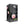 Zolo Solo Flesh Stroker with Suction Base
