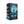 Zolo Mini Double Bubble Stroker - Blue