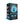 Zolo Mini Bubble Stroker - Blue
