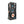 Zolo Automatic Blowjob Masturbator