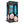 Zolo Pleasure Pill - Double Ended Stroker