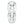 Zolo Gripz - Spinner - Clear - Stroker Sleeve
