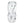 Zolo Gripz - Wavy - Clear Stroker Sleeve