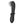 Zolo P-Spot Beaded - Black - Prostate Massager