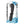 Zolo P-Spot Beaded - Black - Prostate Massager