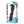 Zolo Come Hither - Black - Prostate Massager