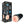 Zolo Blow Master Vibrating Masturbator with Audio