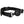 Adam & Eve Eve's Fetish Dreams Ball Gag - Black