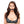 Adam & Eve Eve's Fetish Dreams Ball Gag - Black