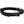 Adam & Eve Eve's Fetish Dreams Ball Gag - Black