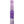 Adam & Eve Eve's First Rechargeable Rabbit Vibrator - Purple