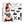 Adam & Eve Fetish Dreams Advanced Bondage Set - 7 Piece Kit