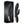 Adam & Eve The Midnight Rabbit Vibrator - Black