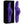 Adam & Eve The Thruster Rabbit Vibrator- Purple
