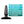 Anal Adventures Basic Small Black Butt Plug