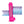 Au Naturel Bold Big John 11 Inch Dong - Pink 