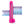 Au Naturel Bold Daddy 14 Inch Dong - Pink 