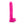 Au Naturel Bold Daddy 14 Inch Dong - Pink 