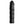 Bang! 4-in-1 XL Bullet & Sleeve Kit