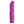 Bang! 4-in-1 XL Bullet & Sleeve Kit