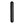 Bang! 4-in-1 XL Bullet & Sleeve Kit