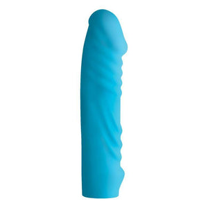 Bang! 4-in-1 XL Bullet & Sleeve Kit