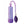 Beginner's Power Pump - Purple 