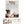 Behind Closed Doors - Spice It Up! - Couples Game