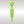 Bodywand Original - Glow In Dark - Mains Powered Massage Wand