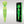 Bodywand Original - Glow In Dark - Mains Powered Massage Wand