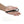 Boneyard Adjustable Single Cock Ring - Black