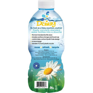 Boneyard Daisy Douche 