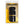 Boneyard Low Hangers - Black Ball Stretcher Training Kit