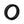 Boneyard Silicone Black Ring 30mm