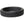 Boneyard Silicone Black Ring 35mm