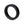 Boneyard Silicone Black Ring 35mm