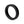 Boneyard Silicone Black Ring 40mm