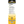 Boneyard Skwert Lube Injector
