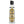 Boneyard Snake Oil Cum Lube 236ml 