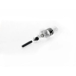 Boneyard The Skwert - Douche Adapter Kit