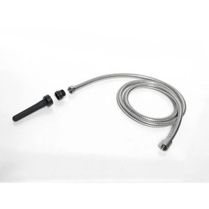 Boneyard The Skwert - Douche Adapter Kit