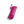Bound Rope - Pink Bondage Rope - 7.6mtrs