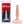 Doc Johnson Classic Smooth Beginners Butt Plug -  Flesh