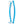 Classix Double Whammy - Blue 17 Inch Double Dong