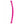 Classix Double Whammy - Pink 17 Inch Double Dong
