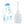 Cleanstream Disposable Applicator - Single Use Douche
