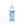 CleanStream Relax Desensitising Lubricant with Nozzle Tip - 118 ml Bottle