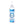 CleanStream Relax Desensitising Lubricant with Nozzle Tip - 237 ml Bottle